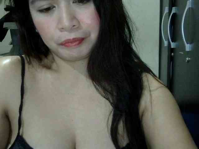 aubrey11 bongacams