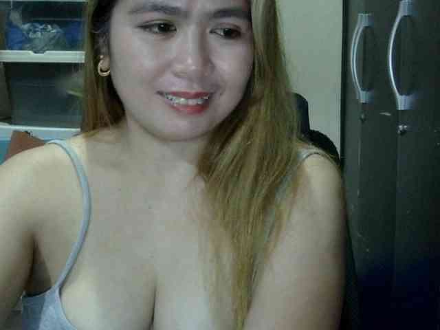 aubrey11 webcam