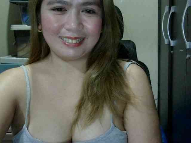 aubrey11 webcam