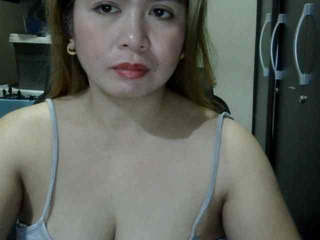 aubrey11 webcam