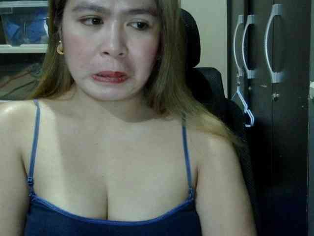 aubrey11 webcam