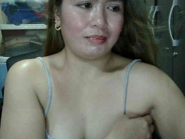 aubrey11 webcam