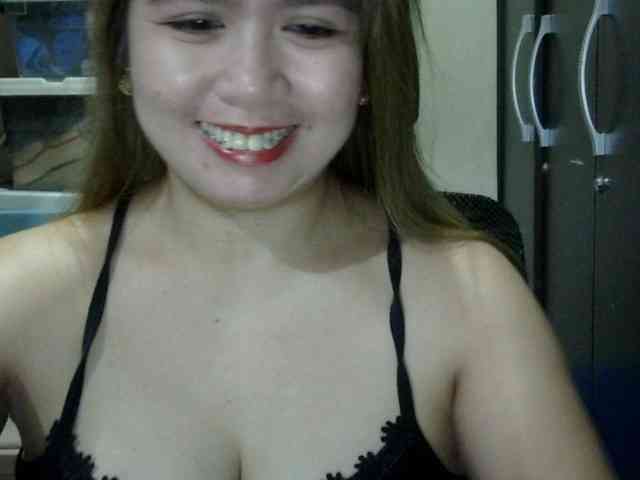 aubrey11 webcam