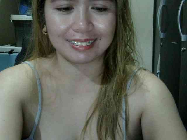 aubrey11 webcam