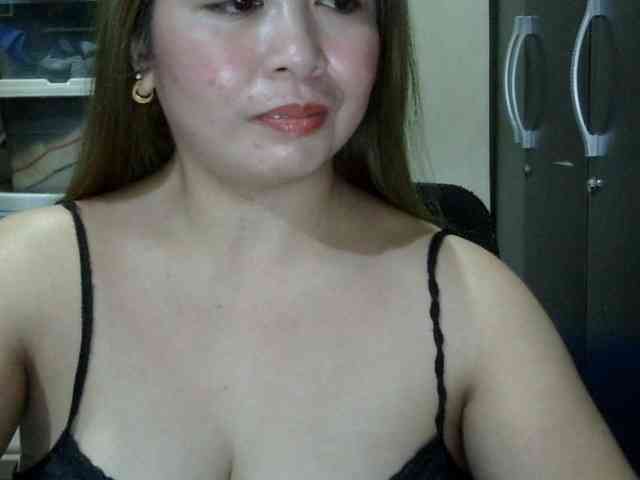 aubrey11 webcam