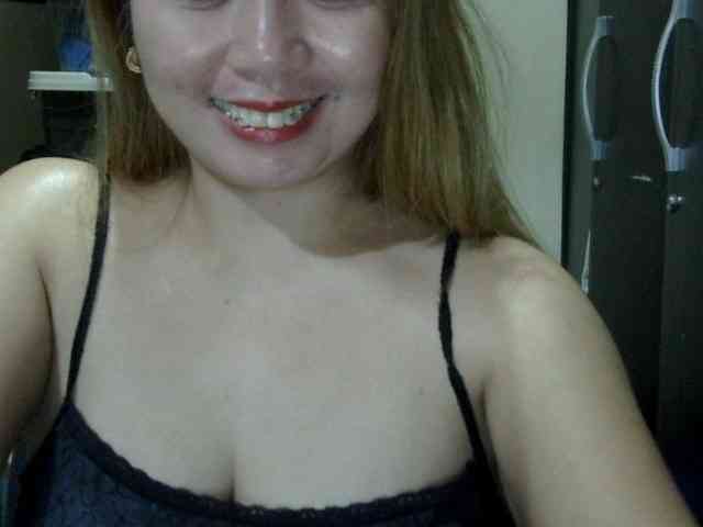 aubrey11 webcam