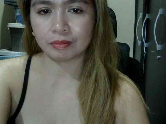 aubrey11 webcam