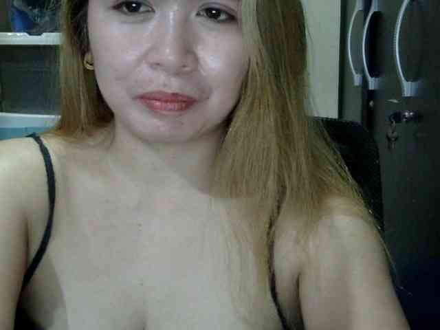 aubrey11 webcam