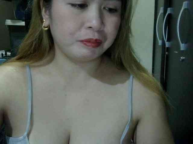 aubrey11 webcam
