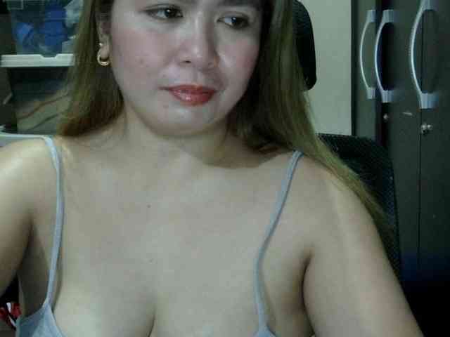 aubrey11 webcam