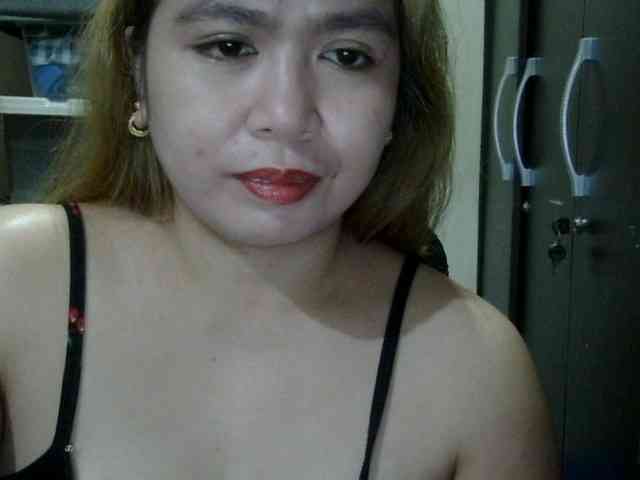 aubrey11 webcam