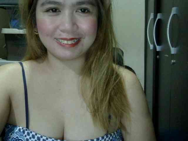 aubrey11 webcam