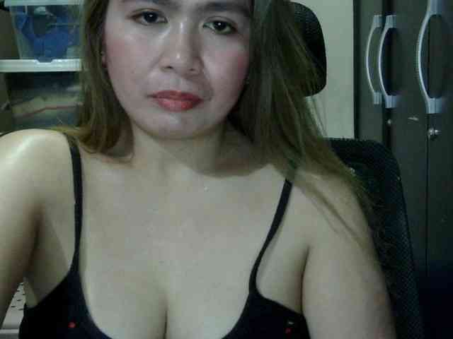 aubrey11 webcam