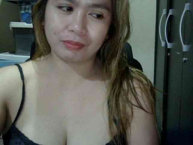 aubrey11 webcam