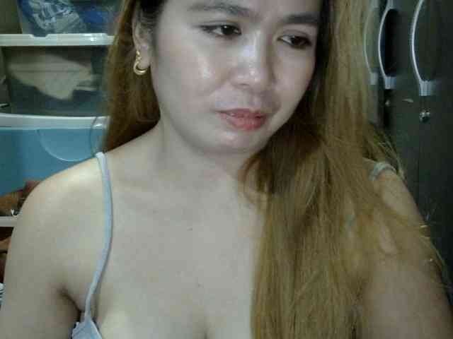 aubrey11 webcam