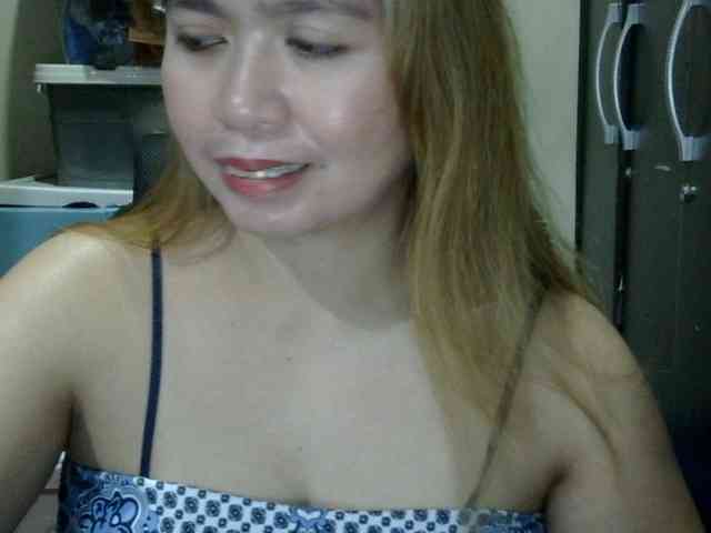 aubrey11 webcam