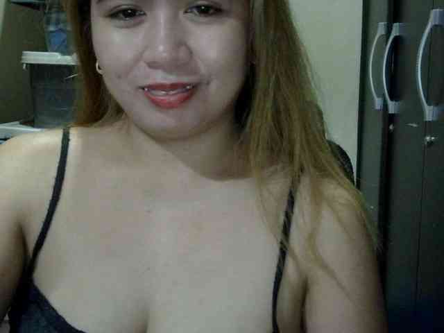 aubrey11 webcam