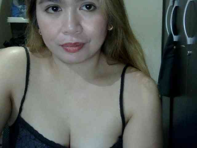 aubrey11 webcam