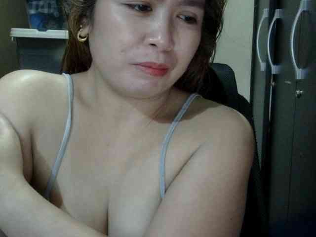 aubrey11 webcam