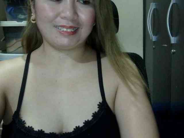 aubrey11 webcam
