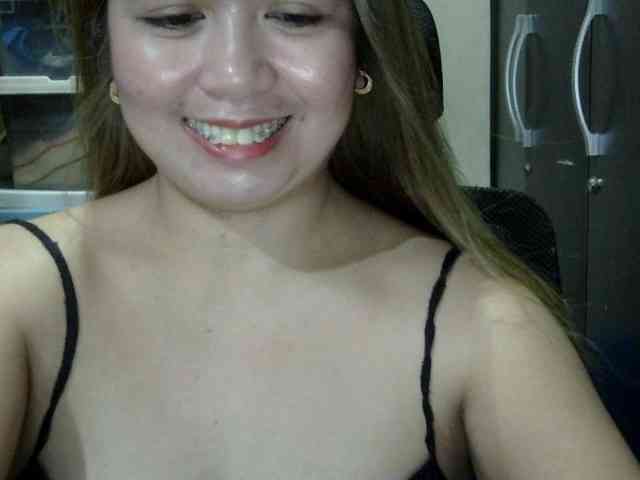 aubrey11 webcam