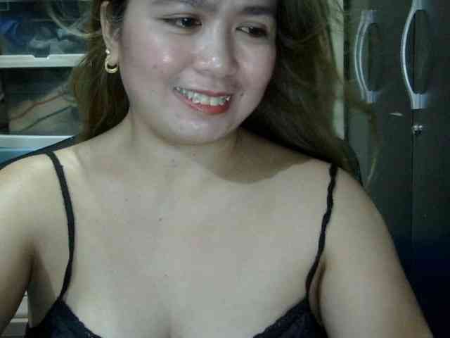 aubrey11 webcam