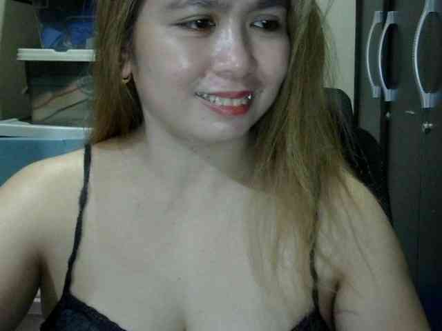 aubrey11 webcam