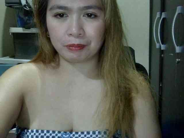 aubrey11 webcam