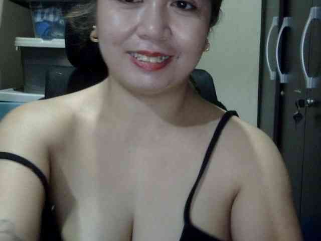aubrey11 webcam