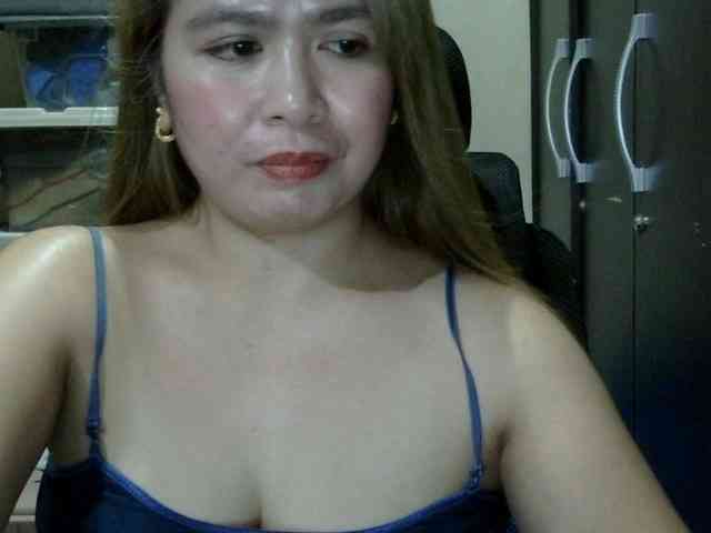 aubrey11 webcam