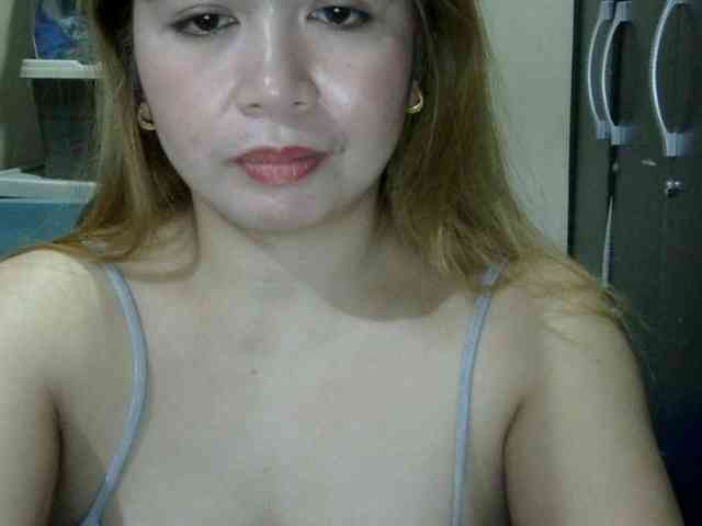 aubrey11 webcam