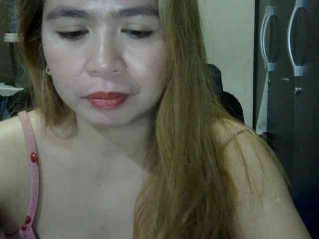 aubrey11 webcam