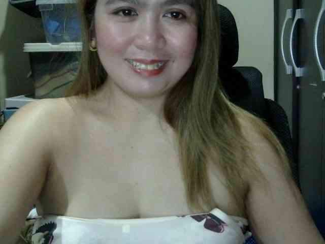 aubrey11 webcam