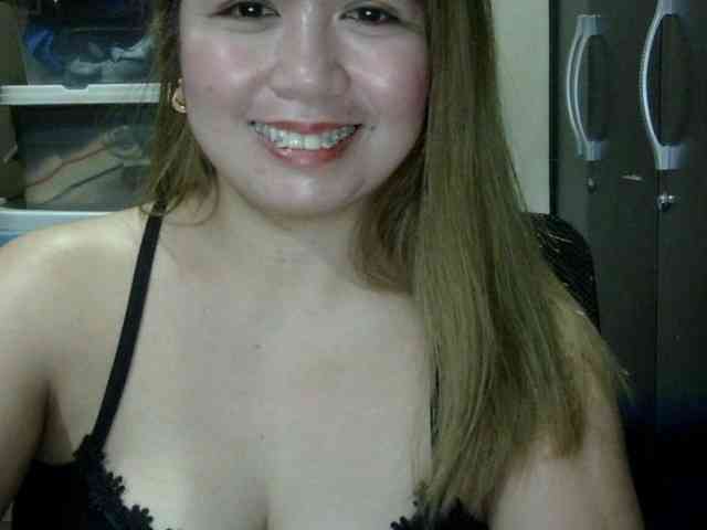 aubrey11 webcam