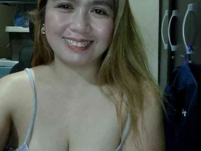 aubrey11 webcam