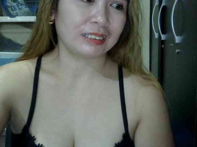 aubrey11 webcam