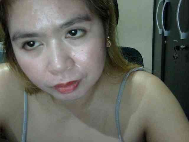aubrey11 webcam