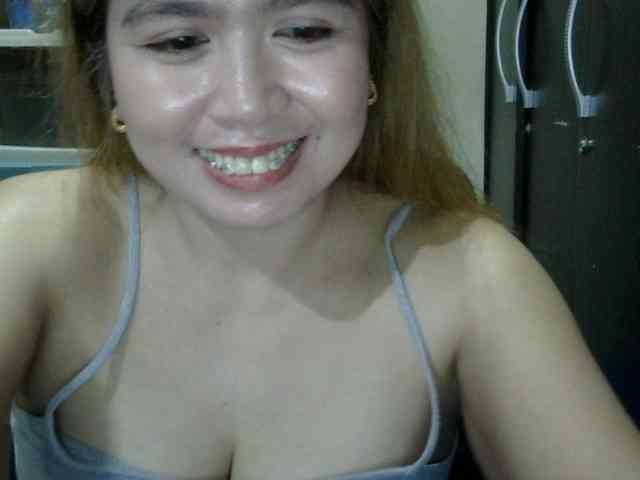 aubrey11 webcam