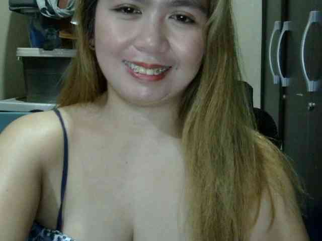 aubrey11 webcam
