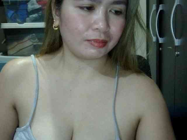 aubrey11 webcam