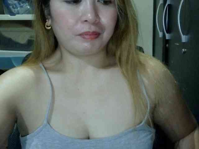 aubrey11 webcam