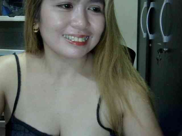 aubrey11 webcam
