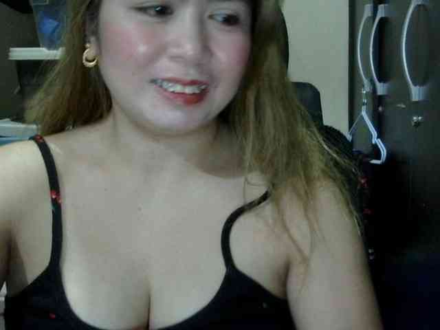 aubrey11 webcam