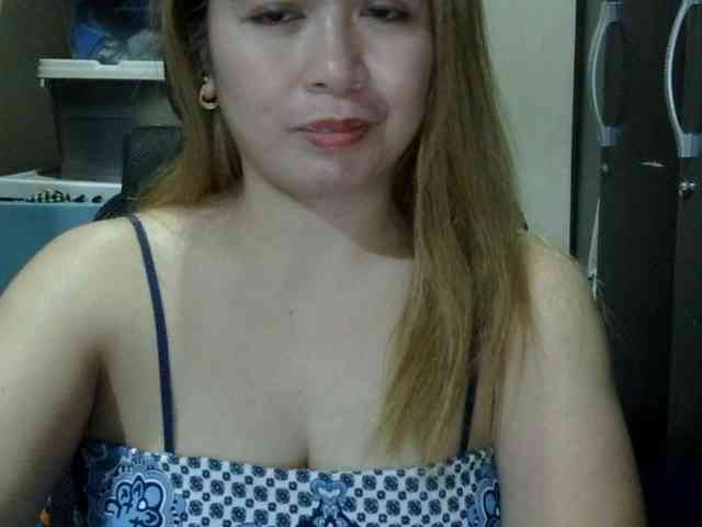 aubrey11 webcam