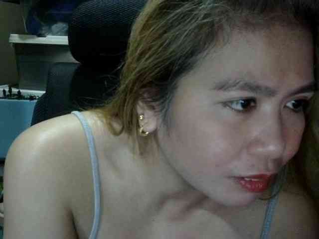 aubrey11 webcam