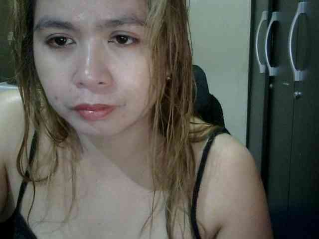 aubrey11 webcam
