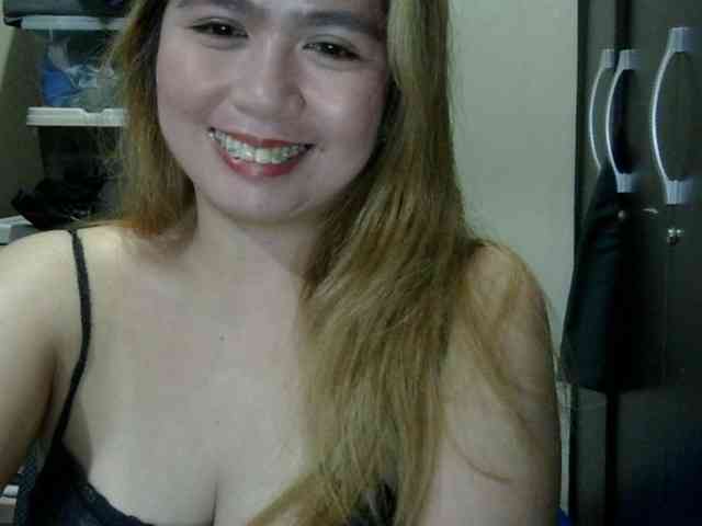 aubrey11 webcam