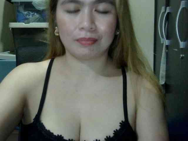 aubrey11 webcam