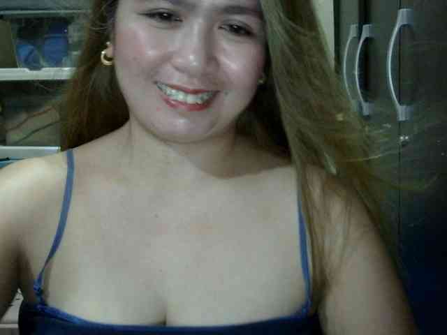 aubrey11 webcam