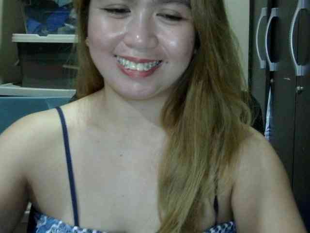 aubrey11 webcam